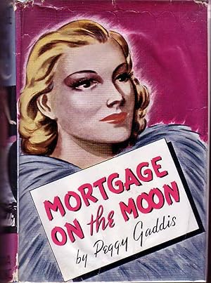 Mortgage on the Moon