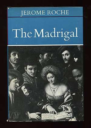 The Madrigal