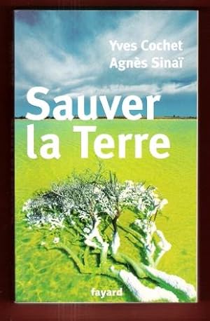 Sauver La Terre