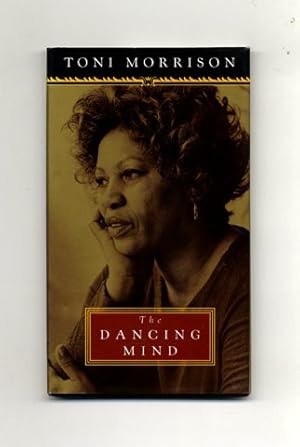 The Dancing Mind: Speech Upon Acceptance of the National Book Foundation Medal for Distinguished ...