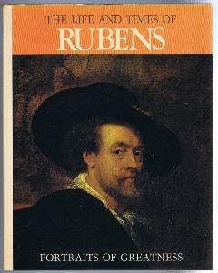 The Life and Times of Rubens