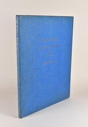 The Rohan Book of Hours. With an Introduction and Notes.
