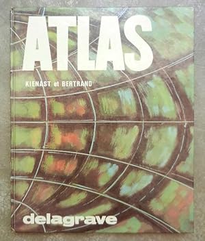 ATLAS Classique.