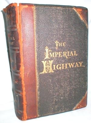 The Imperial Highway