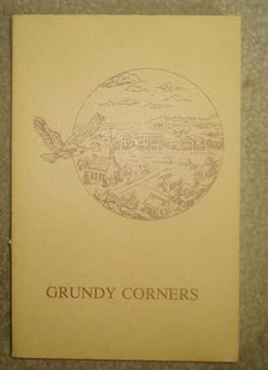Grundy Corners