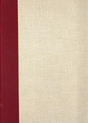 POETS ON PAIN & SENSATION; A COLLECTION OF VERSE WITH COMMENTARY ABOUT ENDURANCE AND THE UNDERSTA...