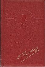 War Memories of David Lloyd George - 2 Volumes