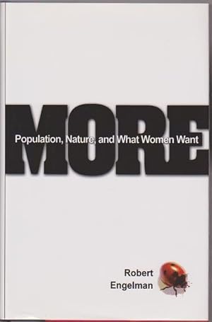 More: Population, Nature, and What Women Want