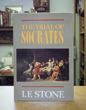 The Trial of Socrates