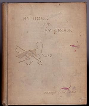By Hook and by Crook