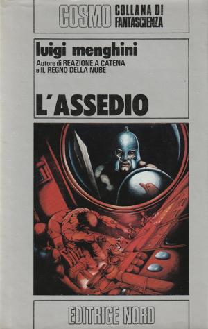 L'Assedio