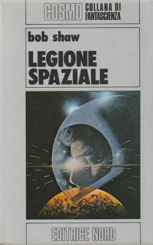 Legione Spaziale