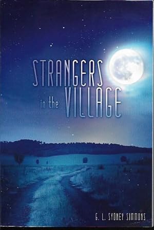 Strangers in the Village