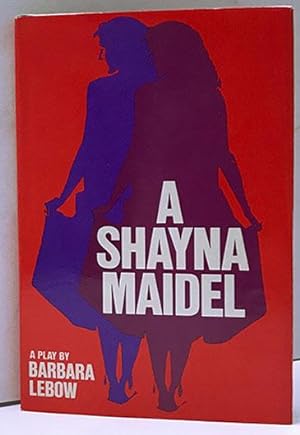 A Shayna Maidel