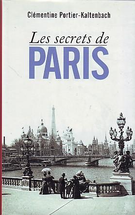 Les secrets de Paris