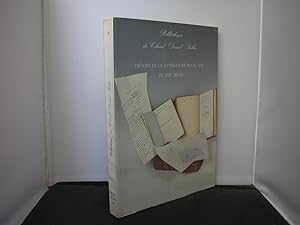 Bibliotheque du Colonel Daniel Sickles, Tresors de la Litterature Francaise du XIX Siecle, Livres...
