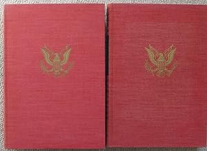 Life in America - complete in 2 volumes
