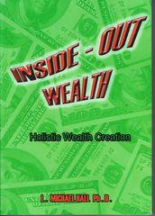 Inside-Out Wealth: Holistic Wealth Creation