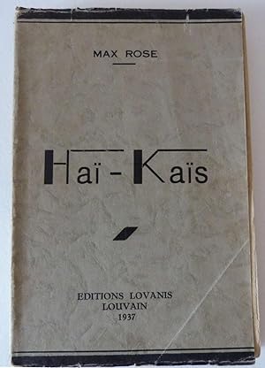 Haï-Kaïs