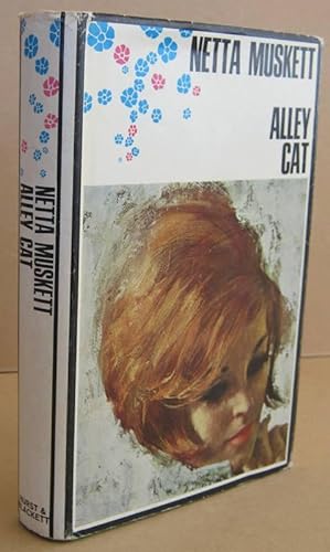 Alley-Cat