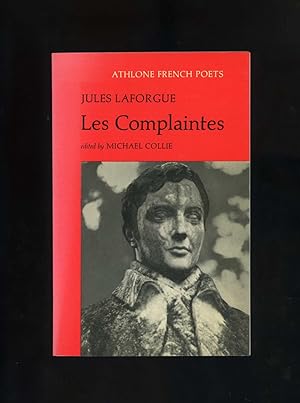 LES COMPLAINTES [The Complaints]