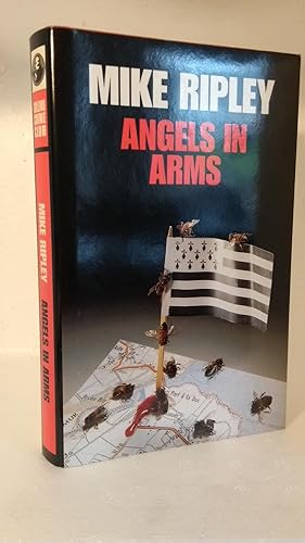 Angels in Arms