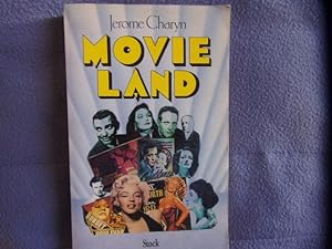 Movie land