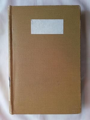 Handbook of the European War Volume II