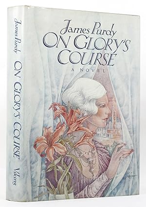 ON GLORY'S COURSE