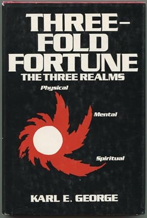 Three-Fold Fortune.