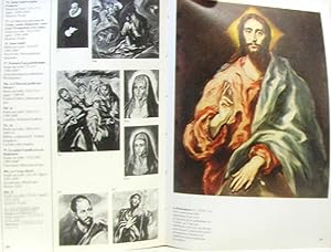 16 livres: "La peinture" (voir descriptif complet) dont: Tout Botticelli + Tout Vermeer + Tout Lé...