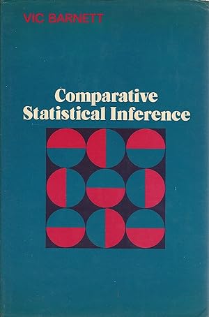 Comparative statistical inference