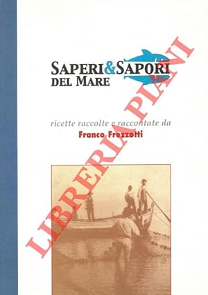 Saperi & Sapori del Mare.
