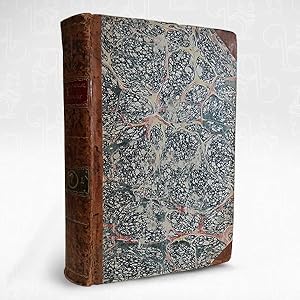 A New and General Biographical Dictionary; containing an Historical and Critical Account of the L...