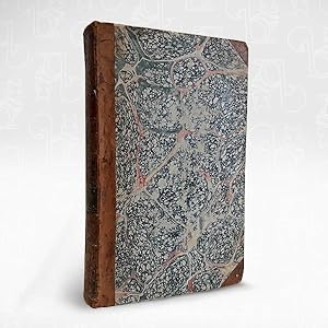 A New and General Biographical Dictionary; containing an Historical and Critical Account of the L...
