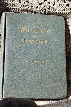 Westward and Other Poems
