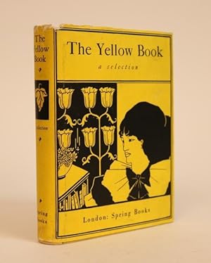 The Yellow Book, a Selection