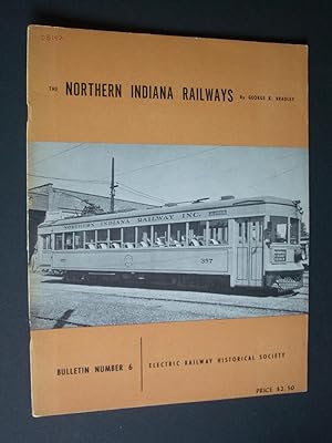 Northern Indiana Railways