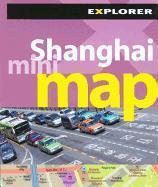 **Shangai Mini Map**