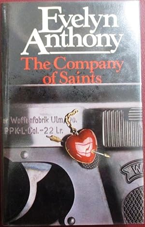 The Company of Saints