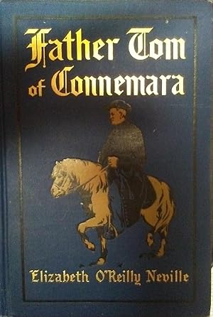 Father Tom of Connemara