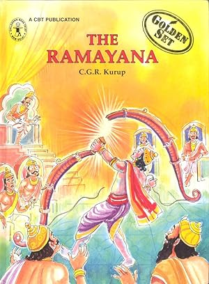 RAMAYANA