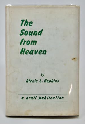 The Sound from Heaven