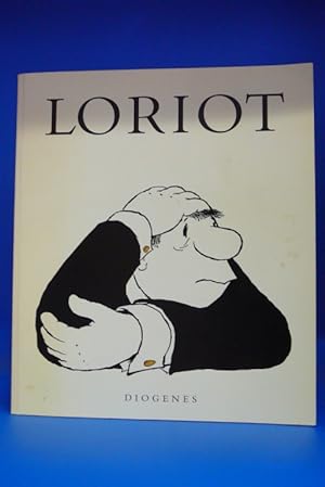 Loriot -