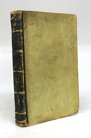 The British Flora, or A Linnean Arrangement of British Plants. With their generic and specific ch...