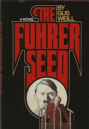 THE FUHRER SEED