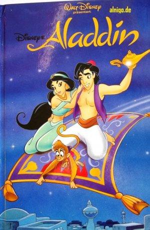 Aladdin