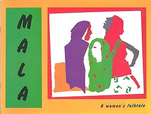 Mala: A Women's Folktale