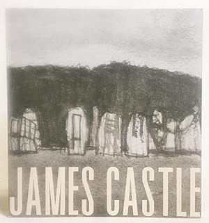 James Castle