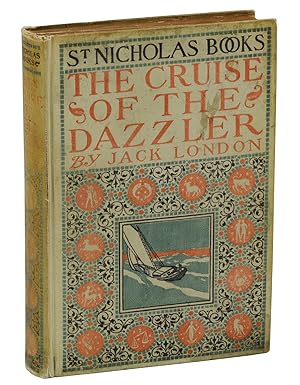 The Cruise of the Dazzler (St. Nicholas Books)